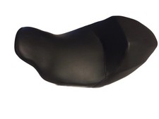Used OEM Solo Touring Seat 2023 Roadglide ST