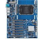 Foto 2 di 5