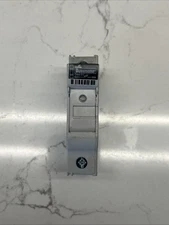 Bussman CHCC Class CC Fuse 600V 30A