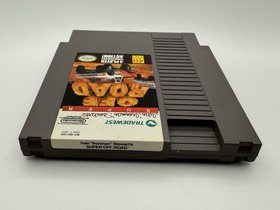 Super Off Road (Nintendo NES, 1989) Cartridge Only | Tested