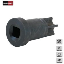 For Cummins Engine ISZ13 ISZ14 Replace NEW Engine Rotating 4919092 Gear