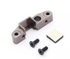 Kyosho CNC Rear Sus Holder OPTIMA Mid