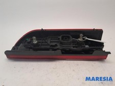 Rückleuchte links Peugeot Boxer Bus  1612401580 P20605857