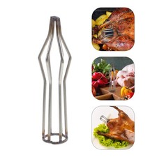 Roast Duck Barbecue Rack Peking Making Equipment Grilling Support System