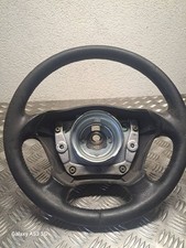 Volante Mercedes ML W163 2001 22026F1092 DAI17265