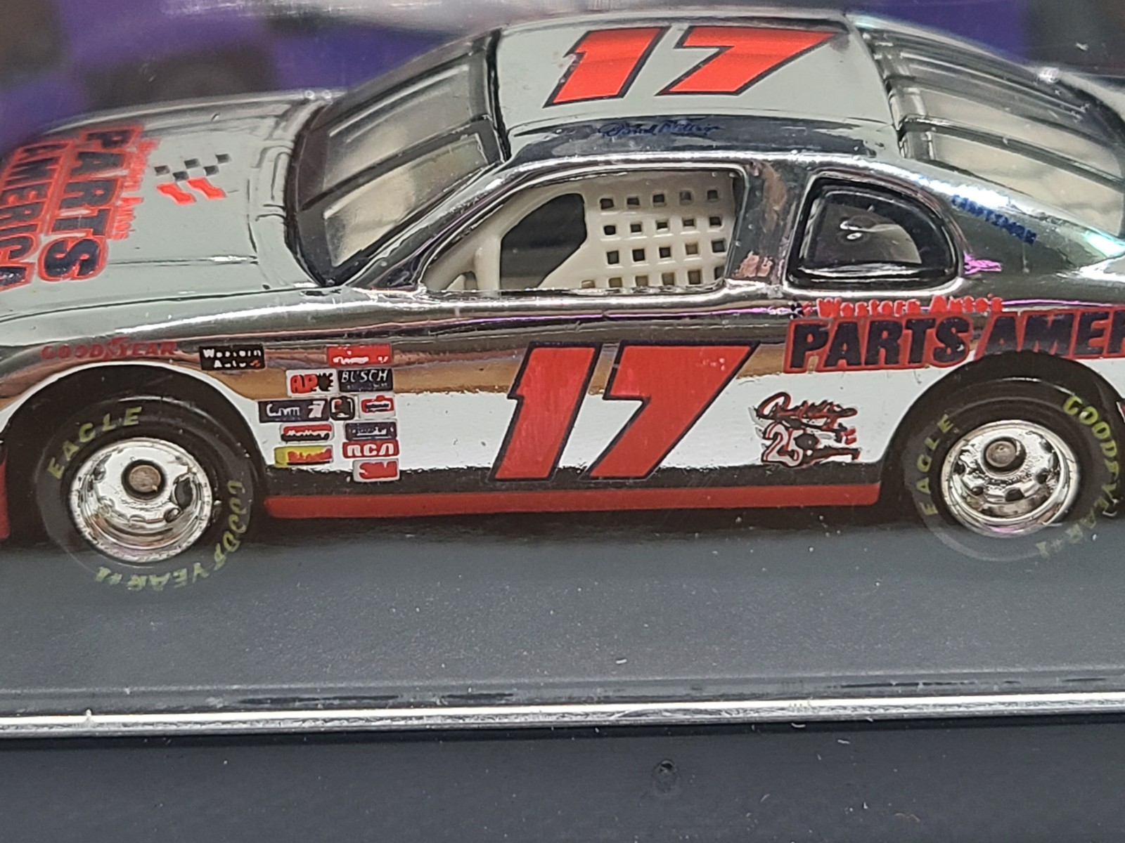 Picture 5 of 15