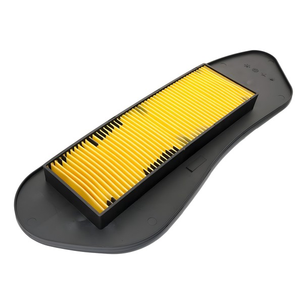 Luftfiltereinlage Luftfilter Athena FüR Yamaha Vp 250 X - City Yp 125 X - Max-image