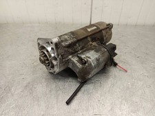 Démarreur Land Rover RANGE ROVER SPORT