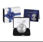 2026 P Congratulations Set American Eagle 1oz Silver Proof Coin  PRESALE✅