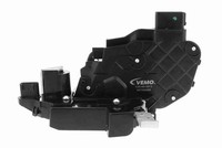 TÜRschloss Vorne Rechts Vemo V25 85 0013 FÜR Ford TÜRverriegelung TÜRschliesser