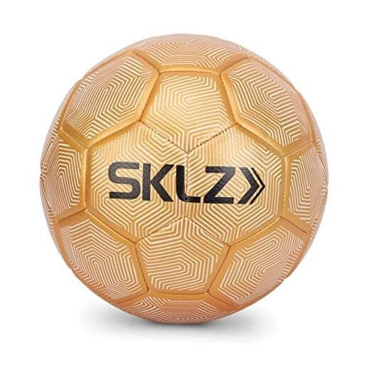 Sklz Golden Touch - Thumbnail 2