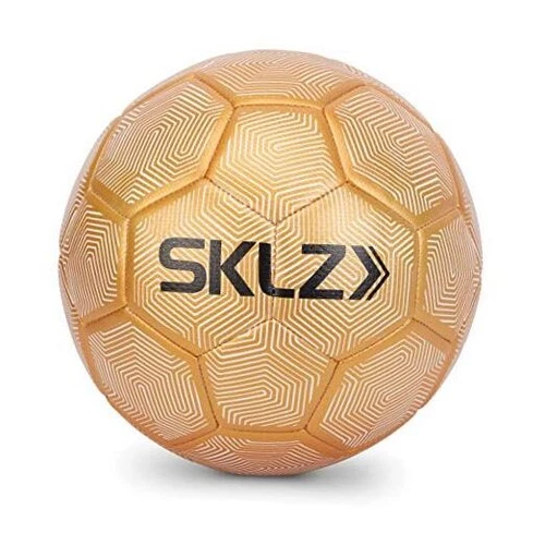 Sklz Golden Touch - Thumbnail 4