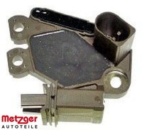 Metzger 2390047 Generatorregler Regler Lichtmaschine