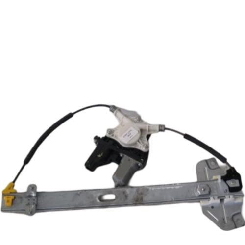 Front Right Window Regulator/Motor For 2011-2016 Kia Rio UB 5DR Hatch 2011 - Picture 1 of 1