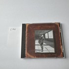 Picture 13 of 13