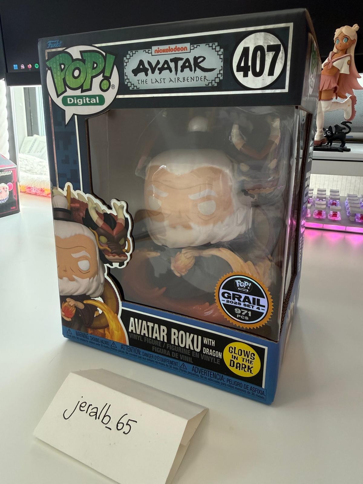 Ebay Item For Sale