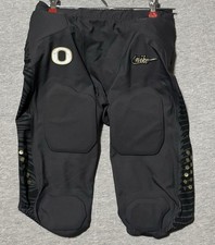 2025 Nike OREGON DUCKS PLAYER EXCLUSIVE GAME ...