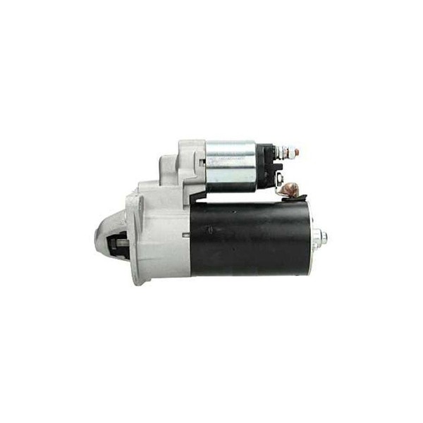 Hella Starter 8EA 011 611-931 FüR Alfa Romeo Chrysler Fiat Lancia Jeep-image