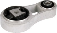 Gates ETM1871 Motorhalterung FüR Nissan, Opel, Renault, Vauxhall