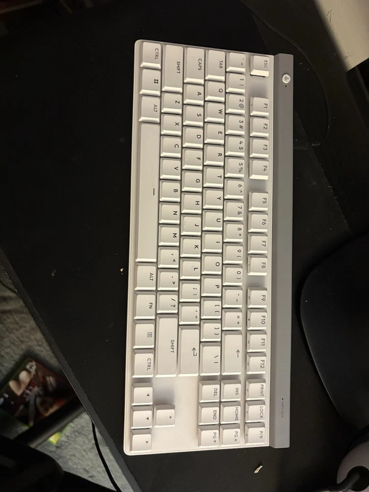 Pc Gamer Aliens - Image 3 of 4