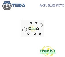 120011 REPARATURSATZ HAUPTBREMSZYLINDER FRENKIT FÜR ALFA ROMEO 33,ALFETTA