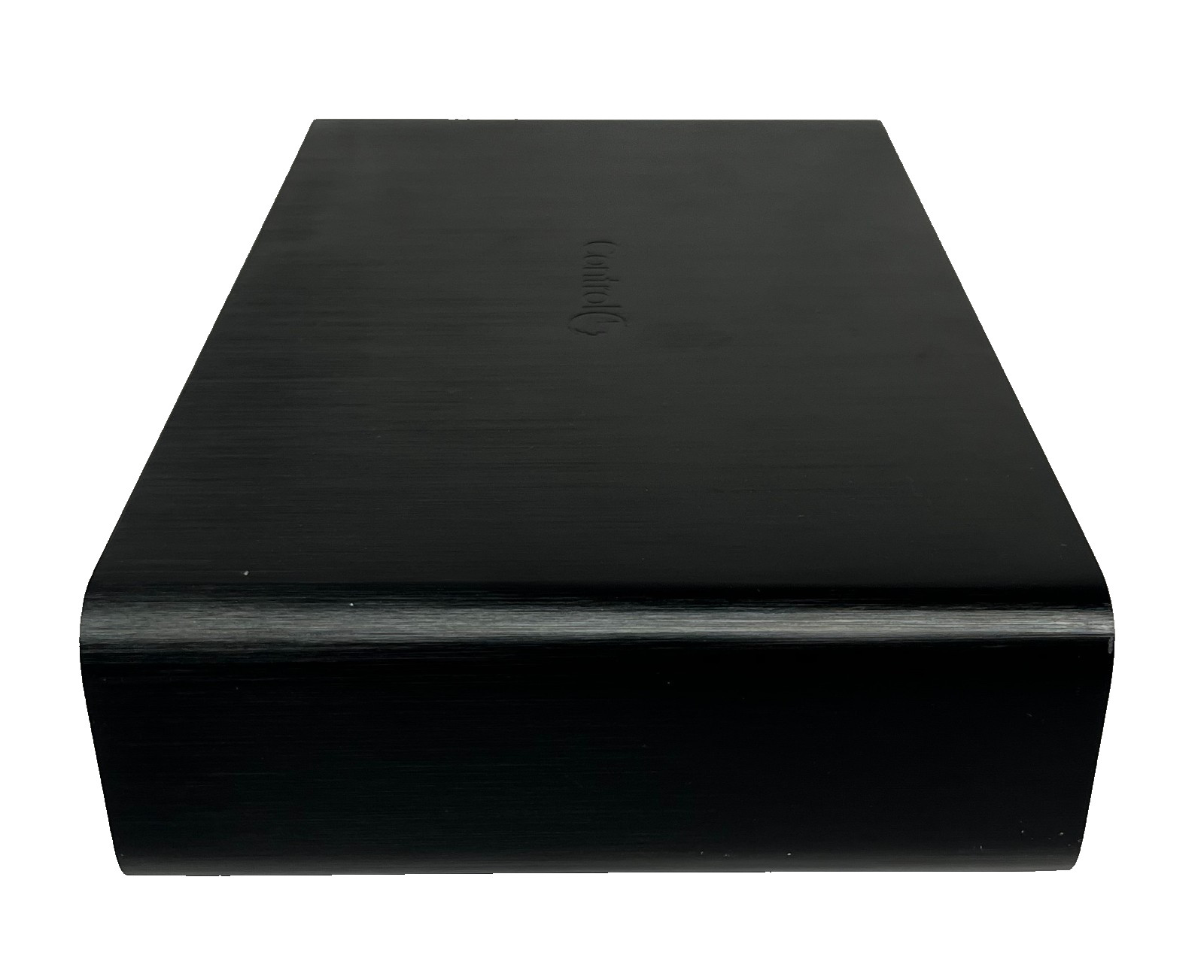 Control4 Home Controller HC-300, Excellent Condition, Pwr Cord, Pre Owned