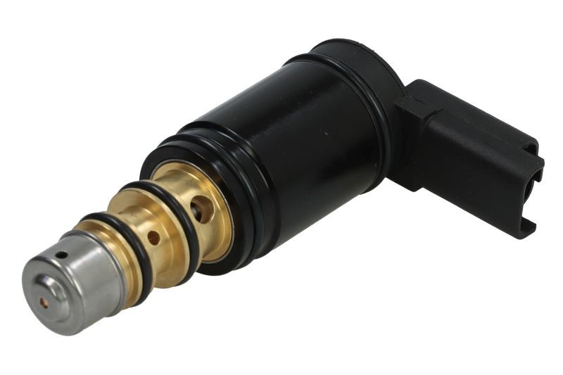 Fits THERMOTEC KTT060053 Control Valve, air conditioning compressor K ⭐UK Stock⭐