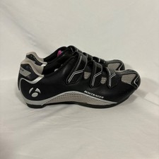 Bikelist Bontrager Race Dlx Bontrager Race Mtb Shoes Las Mejores