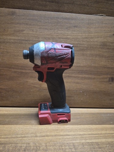 Milwaukee 2853-20 18V Cordless Impact Driver