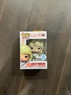 Funko Pop! Vinyl: Dolly Parton - Funko (Exclusive) #269