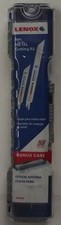 LENOX 1839466 Metal Cutting Reciprocating Saw...