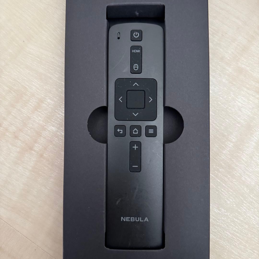 anker NEBULA Apollo | eBay