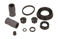 Maxgear Reparatursatz, Bremssattel Hinten FüR CitroËN Ford Isuzu Mazda
