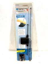 VINTAGE 2000, Samsonite, Passive Cell Phone Repeater Antenna. NOS, COLLECTIBLE