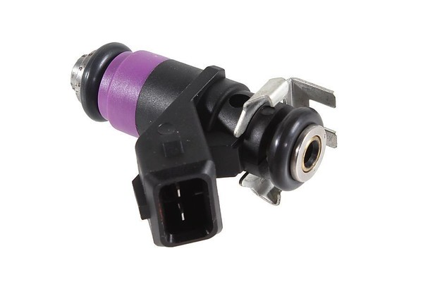 Metzger Autoteile Einspritzventil 0920075 FüR Renault-image