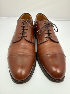 Alden 972