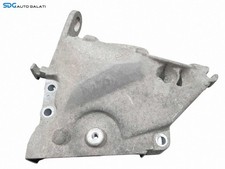 Support moteur Dacia SANDERO