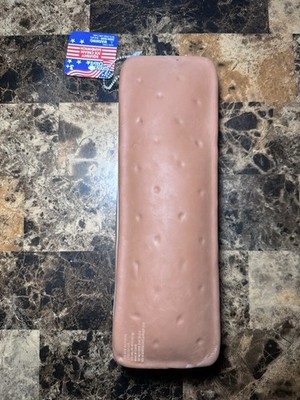 Sunny Days Jumbo Ice Cream Sandwich Squishy | Sensory Toy