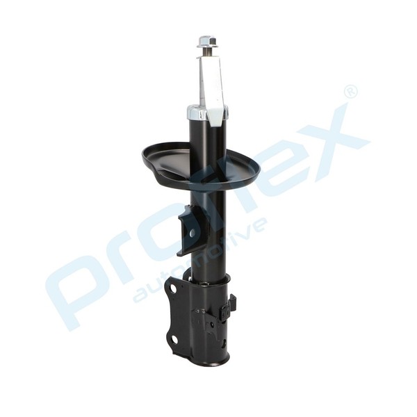 Proflex Automotive StoßDäMpfer Links, Vorderachse FüR Suzuki-image