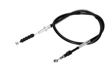 ZAP Kupplungszug Kupplungsbowdenzug passt an Kawasaki KX 80 85 ab89