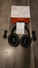 Beribes Bluetooth Wireless Headphones