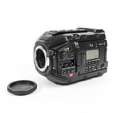 Blackmagic Design URSA Mini Pro 4.6K Digital ...