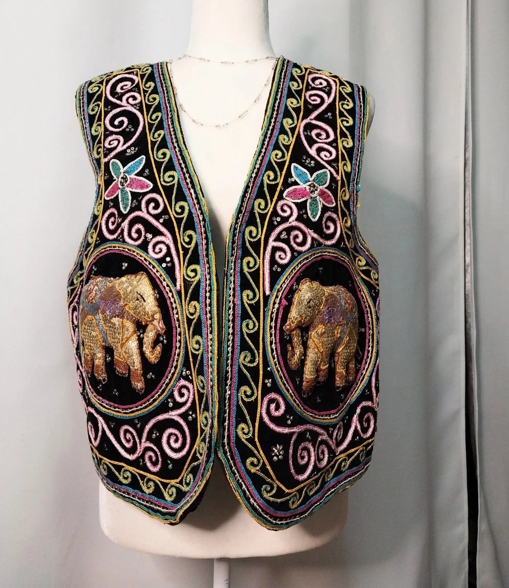 Carol Vests for Women for sale | eBay