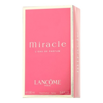 Lancôme Miracle L'EDP 100ml