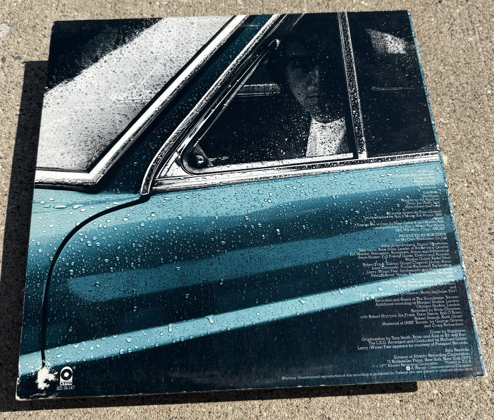Picture 2 of 4