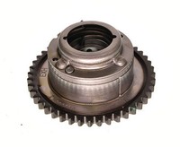 Maxgear 54-1528 Nockenwellenversteller FüR MERCEDES-BENZ