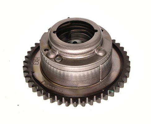 Maxgear 54-1528 Nockenwellenversteller FüR MERCEDES-BENZ-image