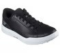 Skechers GO GOLF Drive 6 Herren - SchwarzWeiss 14790₽