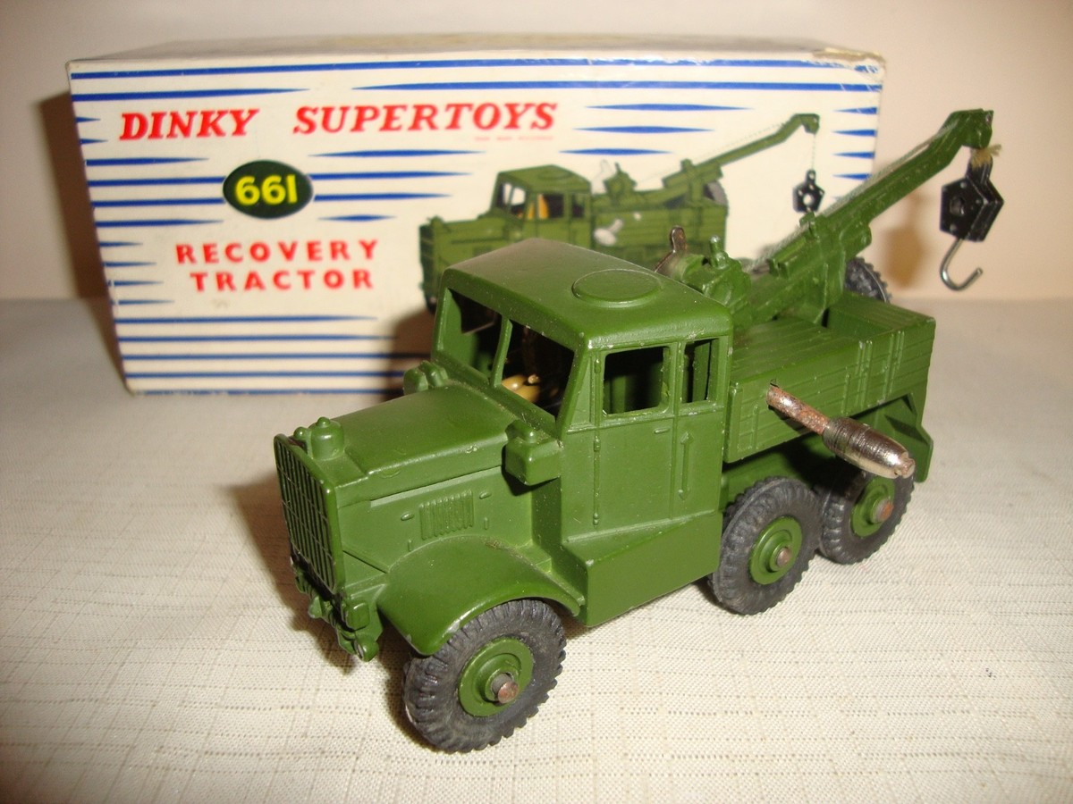 608722_6