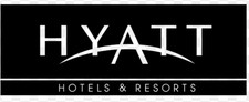 Hyatt Category 1-4 Free Night Award, Expires Sep 5, 2026